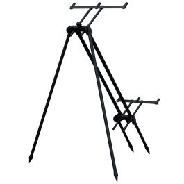Prologic Tri-Sky 4 Rod Fishing Rod Pod
