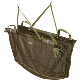 Prowess Floating Fishing Weigh Sling