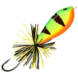 Rapala Bx Skitter Frog
