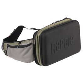 Rapala Magnum Fishing Sling Bag 