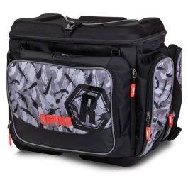 Rapala Lurecamo Tackle Bag Magnum