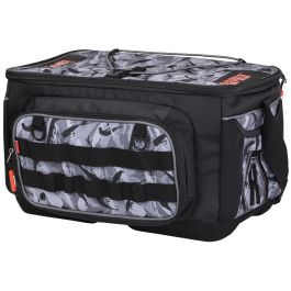 Rapala Lurecamo Tackle Bag Camo