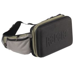 Rapala Fishing Sling Bag