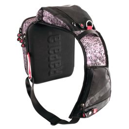 Rapala Urban Classic Sling Fishing Bag