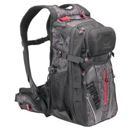 Rapala Urban Fishing Backpack