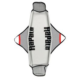 Rapala Weigh Fishing Unhooking Mat