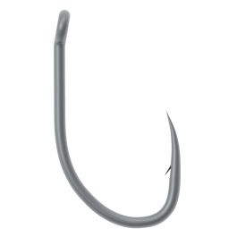 RidgeMonkey Ape-X Beaked Point Hooks Barbed Bulk Pack