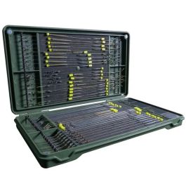 RidgeMonkey Armoury Rig Box