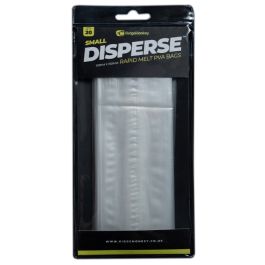 RidgeMonkey Disperse PVA Bags