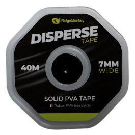 RidgeMonkey Disperse PVA Tape