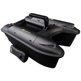 RidgeMonkey Hunter 750 Bait Boat - Echo Edition