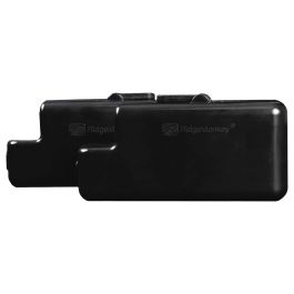 RidgeMonkey Hunter 750 Bait Boat Spare Battery - Twin Pack