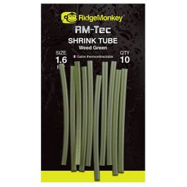 RidgeMonkey RM-Tec Shrink Tube