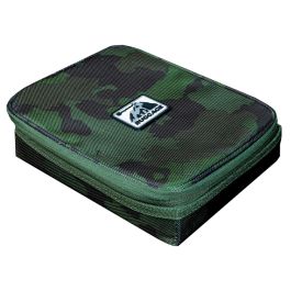 RidgeMonkey Ruggage Compact Fishing Accessory Case