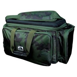 RidgeMonkey Ruggage Hardtop Carryall
