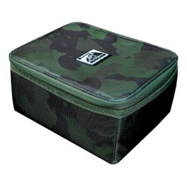 RidgeMonkey Ruggage Standard Fishing Accessory Case