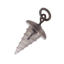 RidgeMonkey RM-Tec Hook Ring Bait Screws