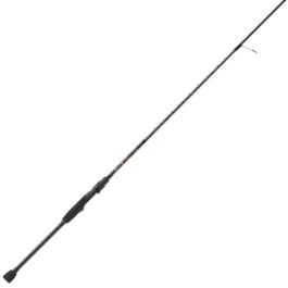 Iron Claw High VS Rod