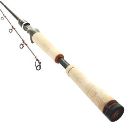 Rozemeijer Allure Series Fishing Rod