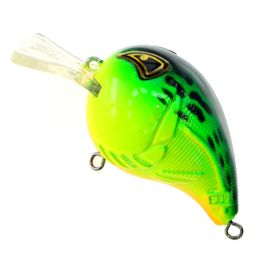 Rozemeijer Babyboom Fishing Lure