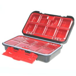 Rozemeijer Bitz Box DLX 16 Fishing Compartment