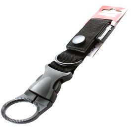 Rozemeijer Bottle Holder