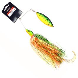 Rozemeijer Dr. Bait Spinner Bait Fishing Lure