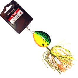 Rozemeijer Dr. Skirt Fishing Lure