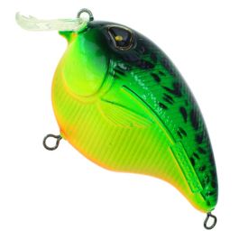 Rozemeijer Fat Izy Fishing Lure