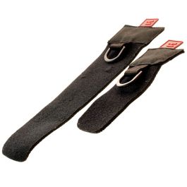 Rozemeijer Fishing Rod Band Set