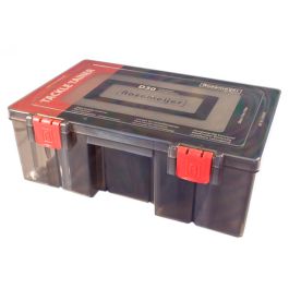 Rozemeijer Fishing Tackle Tainer S Series