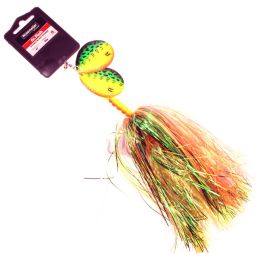 Rozemeijer Dr. Flash Spinner Fishing Lure