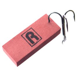 Rozemeijer Flexible Fishing Hook Sharpener