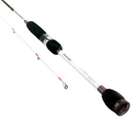 Rozemeijer Inner City Urban Sense Fishing Rod