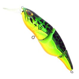 Rozemeijer Little Temptation Fishing Lure
