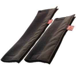 Rozemeijer Lure & Rod Fishing Band