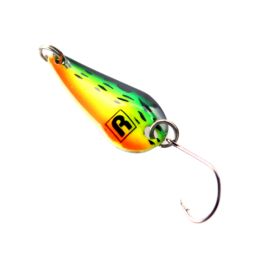 Rozemeijer Micro Spoon Fishing Lure