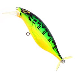 Rozemeijer Propzzz Fishing Lure