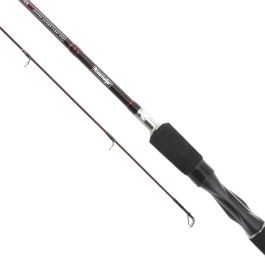 Rozemeijer Qualifier V2 Jointed Zander Float Fishing Rod