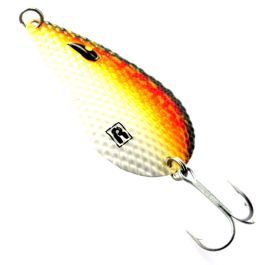 Rozemeijer Dr. Spoon Fishing Lure