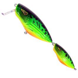 Rozemeijer Stalker Fishing Lure