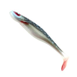 Rozemeijer Strike Series Baby Paddle Fishing Lure