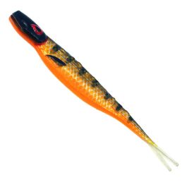 Rozemeijer Strike Series Forky Fishing Lure