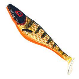Rozemeijer Strike Series Little Belly Splash Fishing Lure