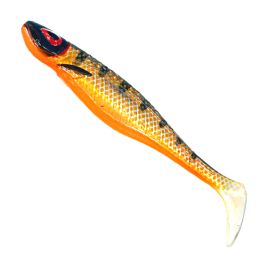Rozemeijer Strike Series Little Paddle Fishing Lure