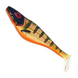 Rozemeijer Strike Series Mini Belly Splash Fishing Lure