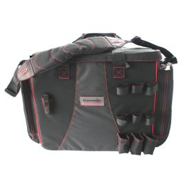 Rozemeijer Tackle Concept Big Fishing Carryall