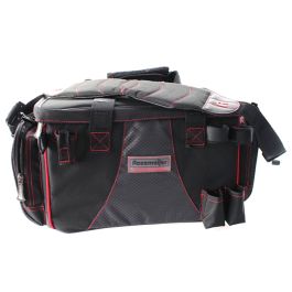 Rozemeijer Tackle Concept Fishing Carryall