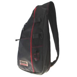 Rozemeijer Tackle Concept Fishing Sling Bag
