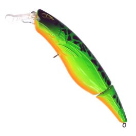 Rozemeijer Tail-Swinger Fishing Lure